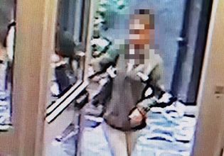 Γαλλία: Στο στόχαστρο μία 24χρονη για τον φρικιαστικό θάνατο 12χρονης