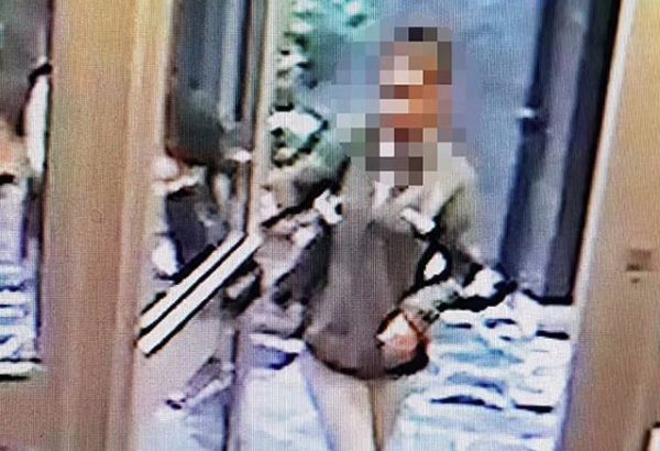 Γαλλία: Στο στόχαστρο μία 24χρονη για τον φρικιαστικό θάνατο 12χρονης