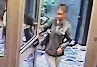 Παρίσι: Η άστεγη που βίασε, βασάνισε και σκότωσε τη 12χρονη είχε λογομαχήσει με τους θυρωρούς-γονείς του κοριτσιού