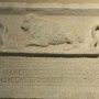 Μυτιλήνη: Τάφος σκυλίτσας στη ρωμαϊκή ακρόπολη – Η διαχρονική τρυφερή σχέση των ανθρώπων με τα σκυλιά