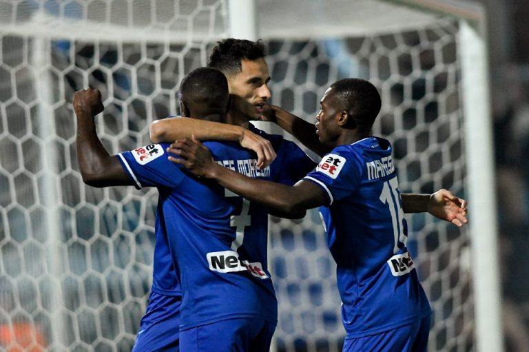 ΠΑΣ Γιάννινα – Αστέρας Τρίπολης 2-1: Τον… σκότωσε γιατί τον αγαπούσε