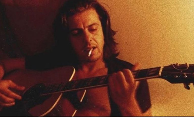 Παύλος Σιδηρόπουλος: «Είχε χάσει φίλους, δεν πίστευα ότι θα φύγει από τις ουσίες» λέει η αδελφή του