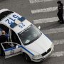 Θεσσαλονίκη: Συνελήφθησαν τρία άτομα που κρατούσαν αλλοδαπούς ομήρους σε διαμέρισμα