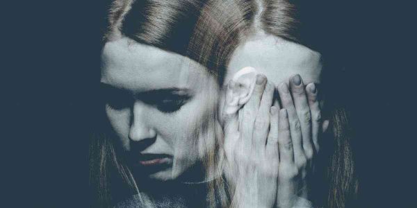 Oριακή διαταραχή προσωπικότητας: Το χαρακτηριστικό που αποτελεί πρώιμο σημάδι και πως να το αναγνωρίσετε