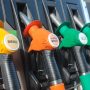 Γαλλία: Περίπου 10% των πρατηρίων βενζίνης στο Παρίσι δεν μπορούν να εφοδιαστούν με επαρκείς ποσότητες