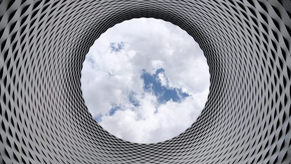 Αισιοδοξία – απαισιοδοξία σημειώσατε…