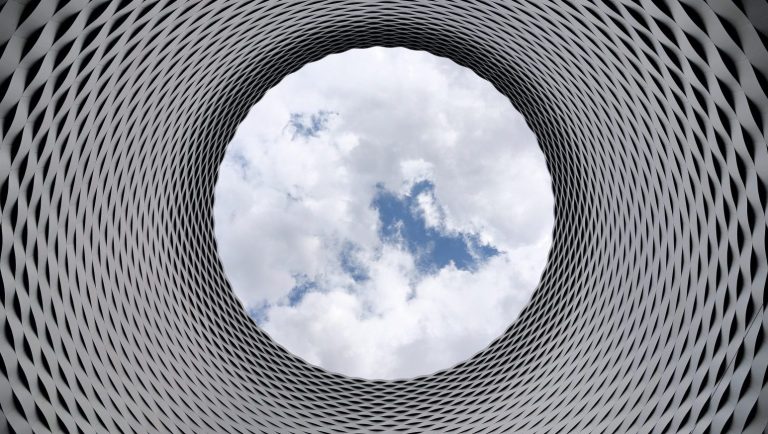 Αισιοδοξία – απαισιοδοξία σημειώσατε…