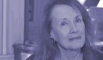 Ανί Ερνό: Γράφει τα απομνημονεύματά της αλλά δεν εμπιστεύεται τις αναμνήσεις της