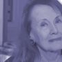 Ανί Ερνό: Γράφει τα απομνημονεύματά της αλλά δεν εμπιστεύεται τις αναμνήσεις της