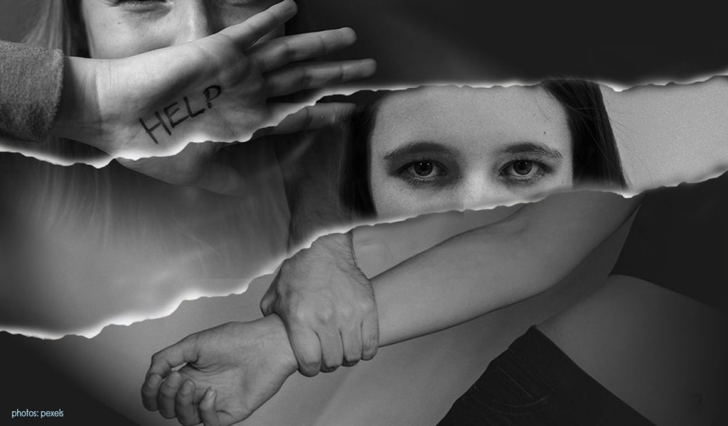 Μπορεί ο χημικός ευνουχισμός να σώσει τα παιδιά από αρρωστημένα μυαλά;