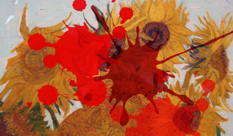 Τοματοακτιβισμός