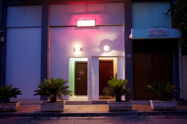 Σεπόλια: Η συγκλονιστική κατάθεση της 12χρονης – Ο Μίχος την πήγαινε σε οίκο ανοχής