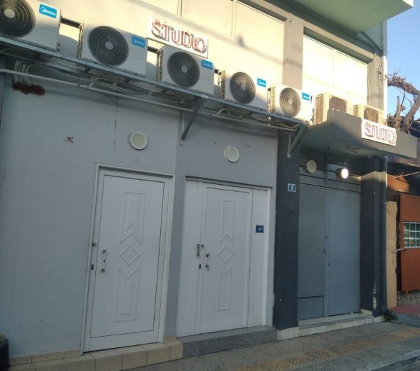 Σεπόλια: 80 βιαστές ίσως κακοποίησαν τη 12χρονη στον οίκο ανοχής – Το «σκοτεινό» παρελθόν της ιδιοκτήτριας