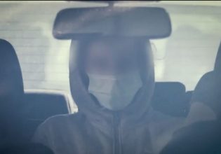 Σεπόλια: «Είπαμε στη μητέρα να ξεκόψει από τον Μίχο και έκανε το αντίθετο» λέει η ΕΛ.ΑΣ, διαψεύδοντας τη μητέρα