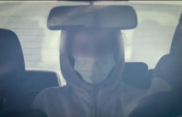 Σεπόλια: «Είπαμε στη μητέρα να ξεκόψει από τον Μίχο και έκανε το αντίθετο» λέει η ΕΛ.ΑΣ, διαψεύδοντας τη μητέρα