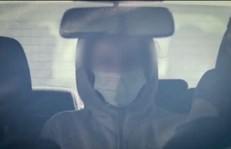 Σεπόλια: «Είπαμε στη μητέρα να ξεκόψει από τον Μίχο και έκανε το αντίθετο» λέει η ΕΛ.ΑΣ, διαψεύδοντας τη μητέρα