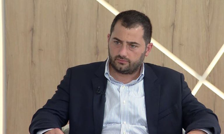 Δρομολογείται κατασκευή φράγματος στον Ελικώνα