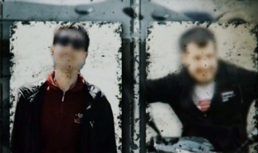 Σεπόλια: Γιατί δεν έχουν δημοσιοποιηθεί τα στοιχεία των τριών που φέρεται να βίασαν την 12χρονη