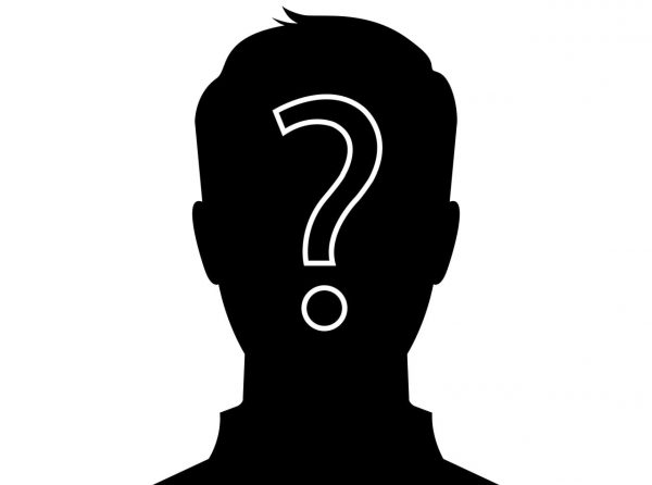 Μπάμπης Παπαδημητρίου: «Ο Μητσοτάκης είναι ο μεγαλύτερος σοσιαλιστής των τελευταίων χρόνων»