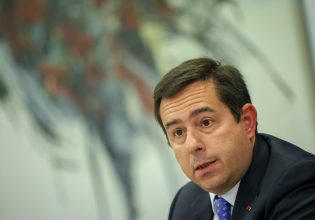 Κύπρος: Στην Πάφο για τη Σύνοδο των MED5 ο Νότης Μηταράκης – Το μεταναστευτικό στο επίκεντρο