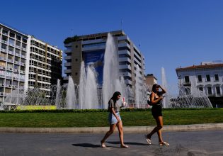 Independent: Πώς Ελλάδα και Ισπανία μπορούν να επωφεληθούν από την ενεργειακή κρίση