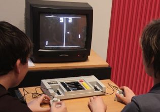 Βίντεο: Ανθρώπινοι νευρώνες που καλλιεργήθηκαν στο εργαστήριο έμαθαν να παίζουν τένις