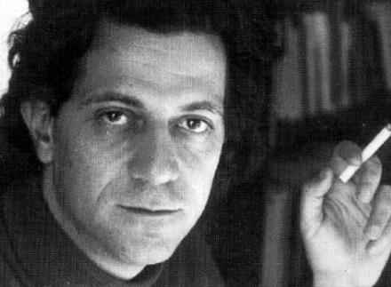 Η καθοριστική συνεισφορά του Νίκου Πουλαντζά στη σύγχρονη σκέψη