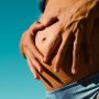 Εγκυμοσύνη: Πώς τα «παντοτινά χημικά» επηρεάζουν τα πρώτα στάδια της κύησης