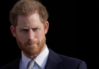 Χάρι – Γουίλιαμ στα «μαχαίρια»: «Ο Γουίλιαμ ούρλιαζε, η βασίλισσα καθόταν ήσυχη»