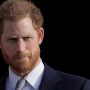 Daily Mail: Ο Πρίγκιπας Χάρι και ο Έλτον Τζον προσφεύγουν κατά των εκδοτών της εφημερίδας