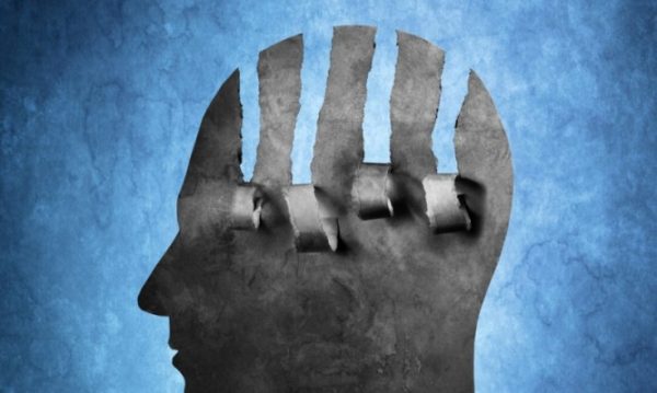 Ιατρική Σχολή Αθηνών: Η ψυχική υγεία και η ευημερία παγκόσμια προτεραιότητα για όλους