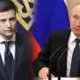 Πόλεμος: Κανένα «παράθυρο» για συνομιλίες μεταξύ Ρωσίας και Ουκρανίας