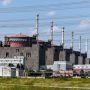 Ζαπορίζια: Είναι επίσημο – Ο πυρηνικός σταθμός ανήκει πλέον στη Ρωσία