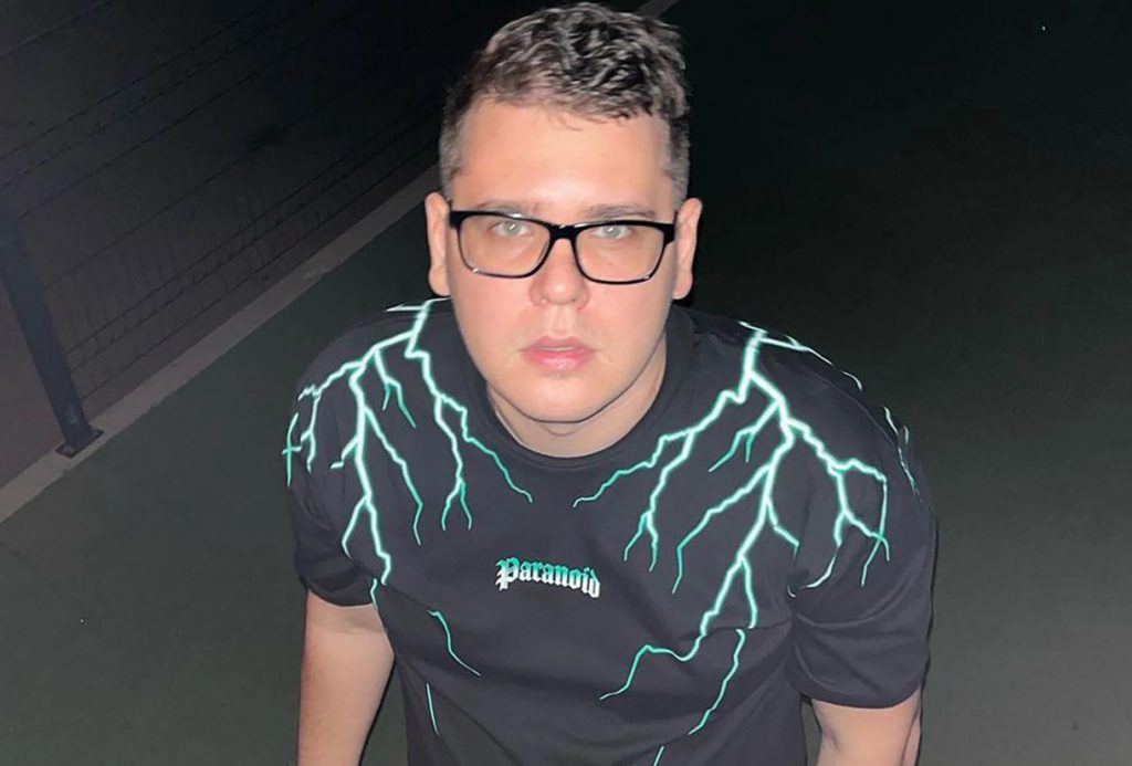 Ρωσία: Ράπερ αυτοκτόνησε για να αποφύγει την επιστράτευση που ανακοίνωσε ο Πούτιν