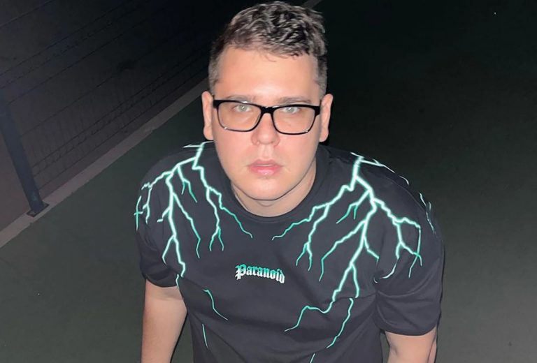 Ρωσία: Ράπερ αυτοκτόνησε για να αποφύγει την επιστράτευση που ανακοίνωσε ο Πούτιν