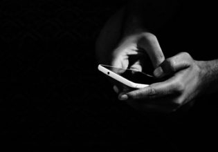 Revenge porn στην Πάτρα: Πώς εκβίαζαν» τα θύματα τους – Αποκαλυπτικοί διάλογοι