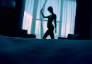 Υπόθεση revenge porn στην Πάτρα: Περίπου 10 μηνύσεις θυμάτων – Έχουν ταυτοποιηθεί τέσσερα άτομα