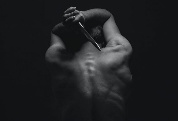 Αυτά είναι τα τέσσερα κοινά ζώδια των πιο διάσημων serial killers