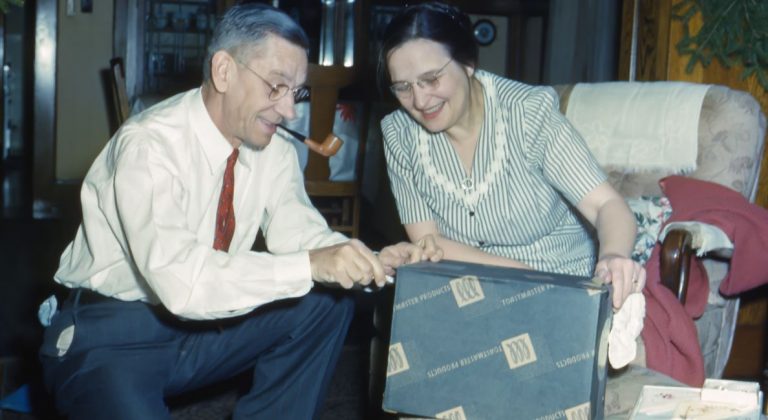 Δώρα για τους άντρες: Αυτός ο άλυτος γρίφος – Τι τους αρέσει τελικά;