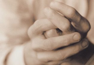 «Σημεία πόνου» – το κλειδί για τις ρευματικές παθήσεις