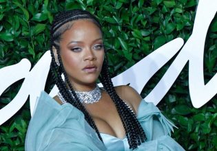 Ριάνα: Επιστρέφει στη μουσική μετά από έξι χρόνια – H ανακοίνωση της τραγουδίστριας