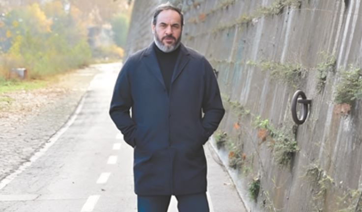 «Φοβάμαι τον λαϊκισμό, ελπίδα για την Ιταλία ο Ματαρέλα»