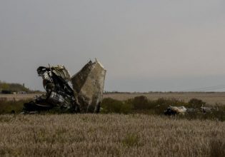 Πόλεμος στην Ουκρανία: Οι ουκρανικές δυνάμεις έχουν περικυκλώσει ρωσικά στρατεύματα στη Λιμάν