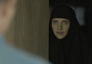 «Μαύρο Ρόδο»: Πρεμιέρα απόψε, στις 22:30, στο MEGA – Τι θα δούμε στο πρώτο επεισόδιο