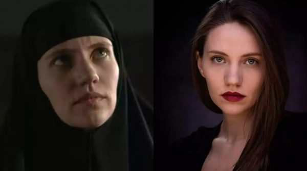 Φωτεινή Παπαθεοδώρου: Όσα πρέπει να ξέρετε για την πρωταγωνίστρια του «Μαύρου Ρόδου»