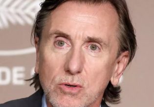 Πέθανε ο γιος του Τιμ Ροθ νικημένος από τον καρκίνο στα 26 του