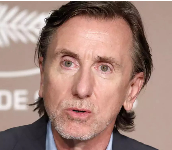 Πέθανε ο γιος του Τιμ Ροθ νικημένος από τον καρκίνο στα 26 του