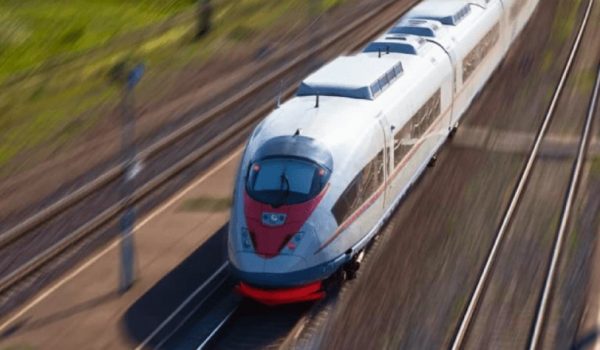 Ρωσία: Τουλάχιστον έξι σαμποτάζ σε τρένα, σύμφωνα με τη Βρετανία – Ποια αντιπολεμική ομάδα έχει αναλάβει την ευθύνη