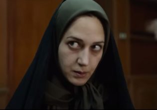 Δολοφόνος-αράχνη: Ο Ιρανός σίριαλ κίλερ που σκότωνε σεξεργάτριες στο όνομα του Αλλάχ