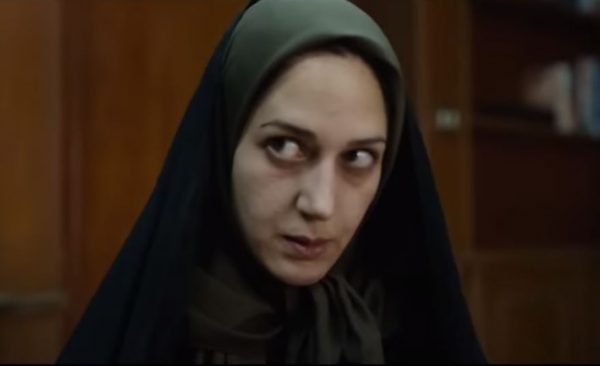 Δολοφόνος-αράχνη: Ο Ιρανός σίριαλ κίλερ που σκότωνε σεξεργάτριες στο όνομα του Αλλάχ